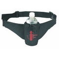 Lancer Waist Pack